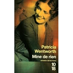 Mine de rien