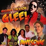 Michael Jackson: Glee!