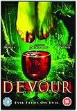 Devour [DVD] [2005]