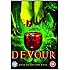 Devour [DVD] [2005]