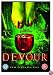 Devour [2005]