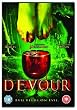 Devour [DVD] [2005]