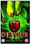 Devour [DVD] [2005]