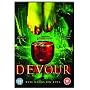Devour [2005]