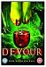 Devour [2005]
