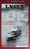 Revue Arcades Video  / Lyon , 1900 - 1950