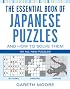 The Essential Book of Japanese Puzzles and How to Solve Them