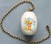 TINKERBELL TINKER BELL CEILING FAN PULL