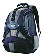 MobileEdge Premium Backpack MEBPP2