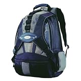 Mobile Edge Premium Backpack MEBPP2