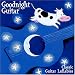 Goodnight Guitar: Classic Guitar Lullabies
