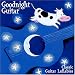 Goodnight Guitar: Classic Guitar Lullabies