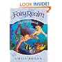 Fairy Realm #3: The Third Wish