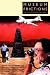 Museum Frictions: Public Cultures/Global Transformations