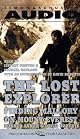 The Lost Explorer : Finding Mallory On Mount Everest