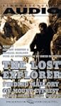 The Lost Explorer: Finding Mallory on...