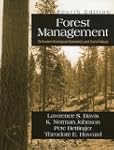 Forest Management: To Sustain Ecologi...