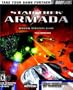 Star Trek: Armada Official Strategy Guide (Official Guide)