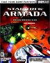 Star Trek Armada Official Strategy Guide (Official Strategy Guides)