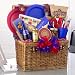 A Moveable Feast Gift Basket