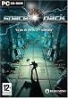 Space Hack