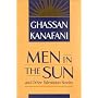 Men in the Sun and Other Palestinian Stories