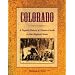 Colorado: A Liquid History: A Liquid History & Tavern Guide to the Highest State