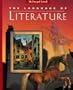 Language of Literature 8th Grade