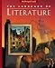 Language of Literature 8th Grade