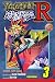 Search : Yu-Gi-Oh!: R, Vol. 3 (Yu-Gi-Oh! (Graphic Novels))