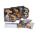 Hip Hop Abs 6 Workouts/4 DVD Set