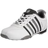 K-Swiss Junior/Youth Arvee Trainer