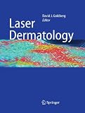 Laser Dermatology