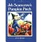 Fall's in the Air ~  Awesome Autumn Books for Children (NOT Halloween)