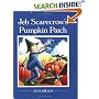 Jeb Scarecrow's Pumpkin Patch (Sandpiper)