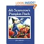 Jeb Scarecrow's Pumpkin Patch (Sandpiper)