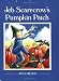 Books : Jeb Scarecrow's Pumpkin Patch (Sandpiper)