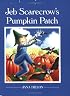 Jeb Scarecrow's Pumpkin Patch (Sandpiper)