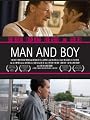 play video on Amazon Instant Video