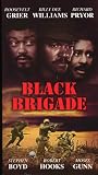 Black Brigade