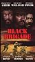 Black Brigade [VHS]