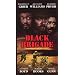 Black Brigade [VHS]