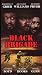 VHS : Black Brigade