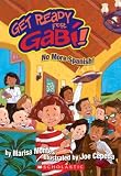 Get Ready For Gabi #3
