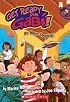 Get Ready For Gabi #3 (Get Ready For Gabi)