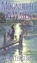 Moonlight on Water (Zebra Ballad Romance)