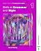 Nelson
Thornes
Framework
English
Skills
in
Grammar
and
Style
Students'
Book
1:
Skills
in
Grammar
and
Style:
Student's
Book
1
(Nelson
Thornes
Framework
Engli)