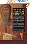 The Book of Mystical Chapters: Meditations on the Soul's Ascent from the Desert Fathers and Other Early Christian Contemplatives