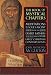 Book cover of The Book of Mystical Chapters: Meditations on the Soul's Ascent from the Desert Fathers and Other Early Christian Contemplatives.