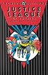 Justice League of America Archives, Vol. 1 (DC Archive Editions)